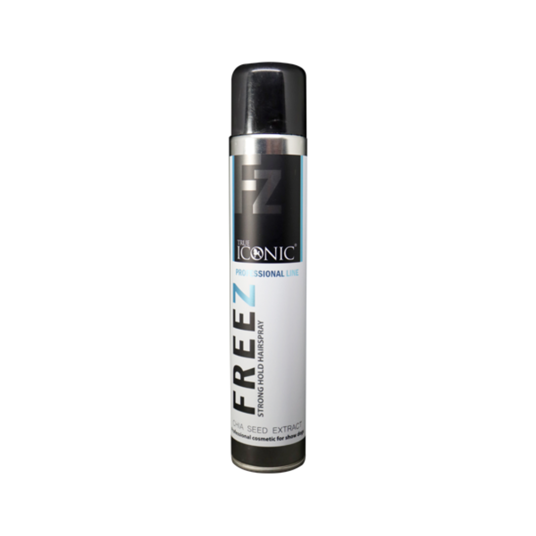 Freez Hair Spray 420ml
