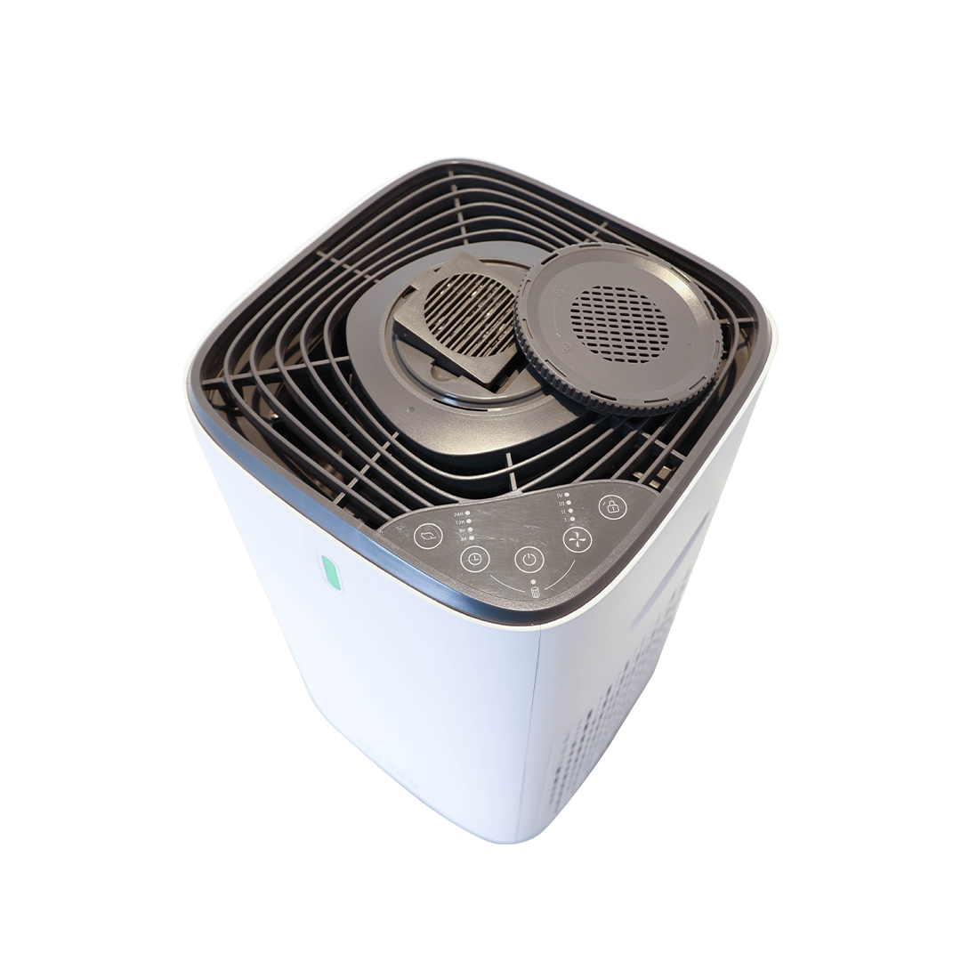 Air Purifier (Pre-order)