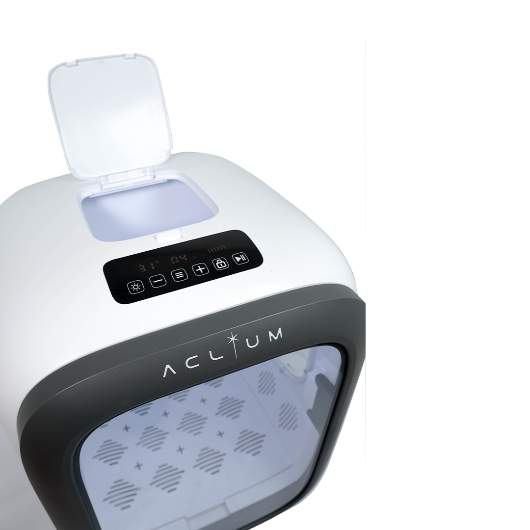 Pet Dryer (Pre-order)