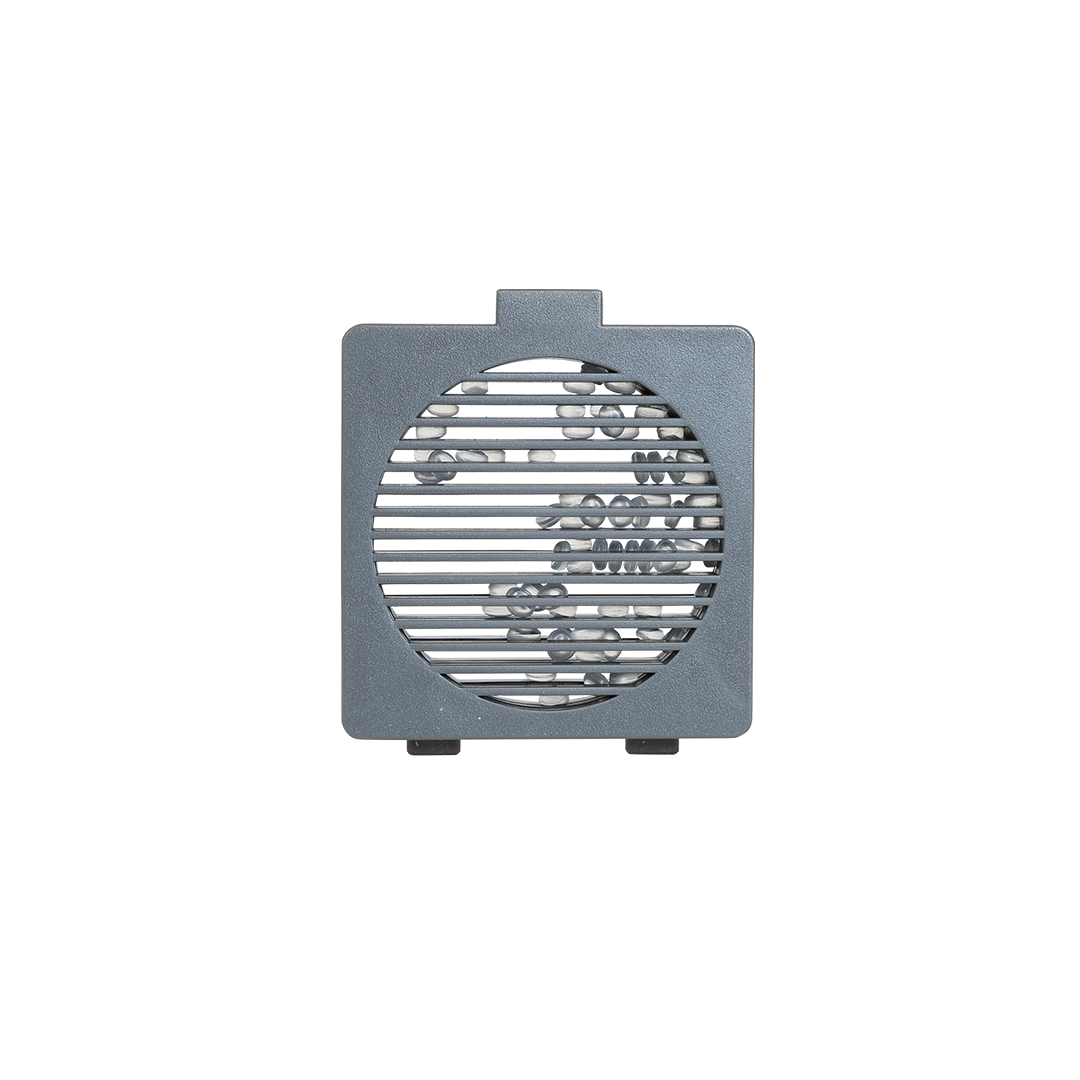 Fragrance Insert (2pcs)