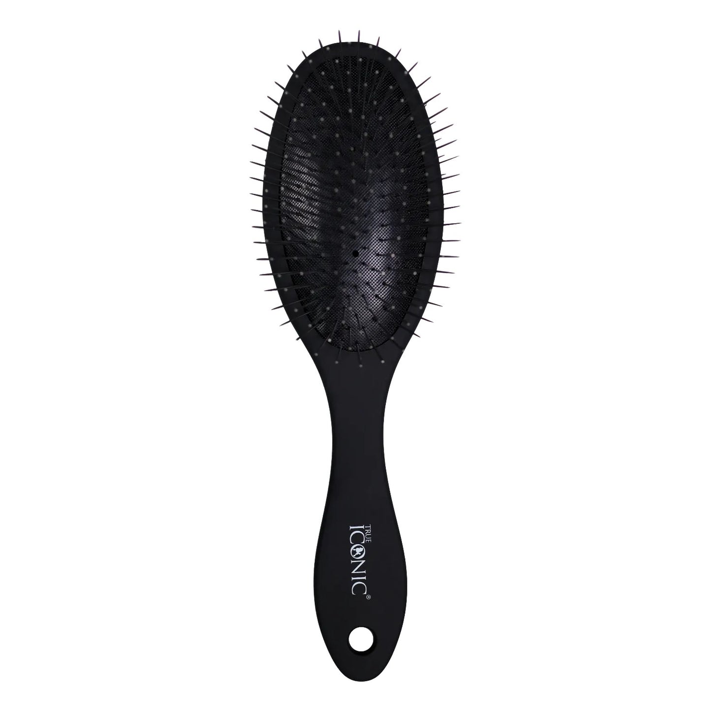 True Iconic TI - Aglow Pin Brush