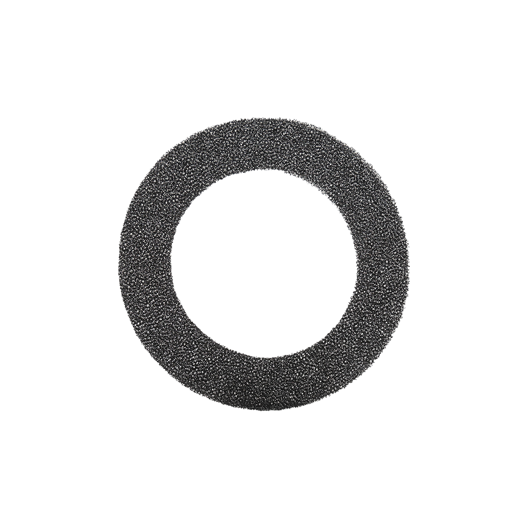 Filter Cotton Pad for Pet Dryer (6pcs)