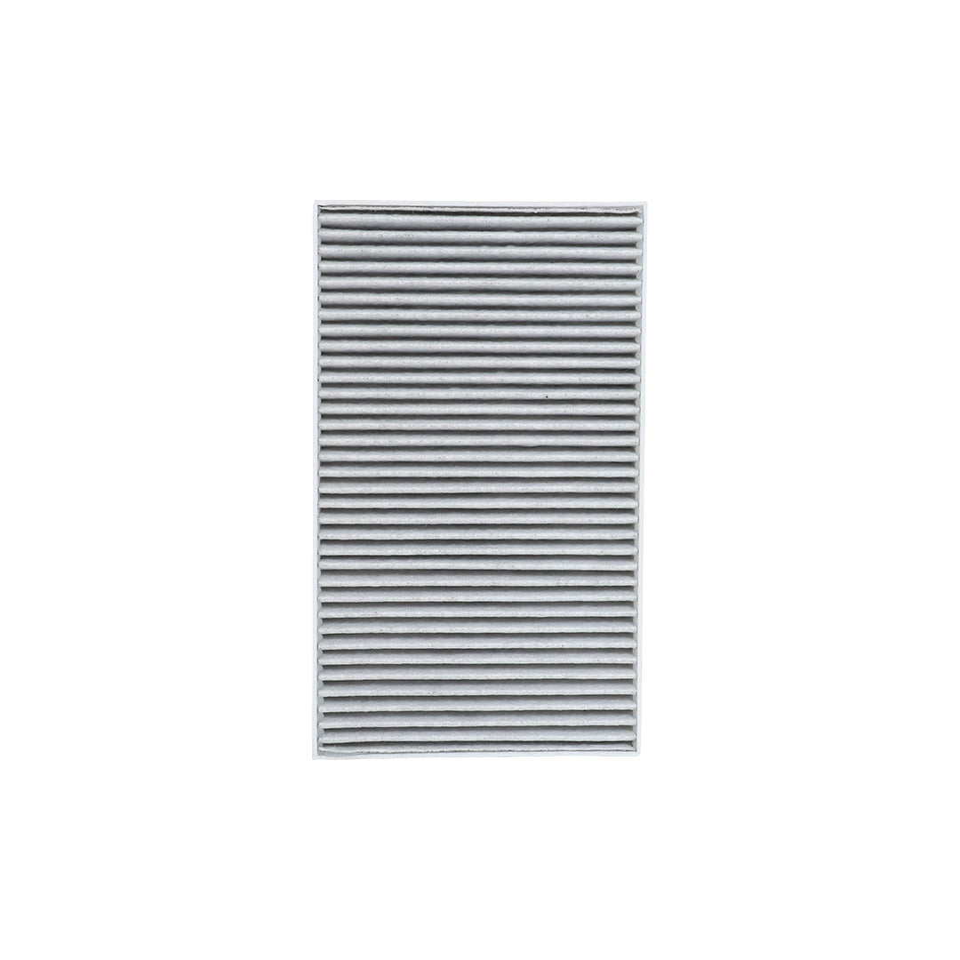 Filter for Air Purifier (4pcs)