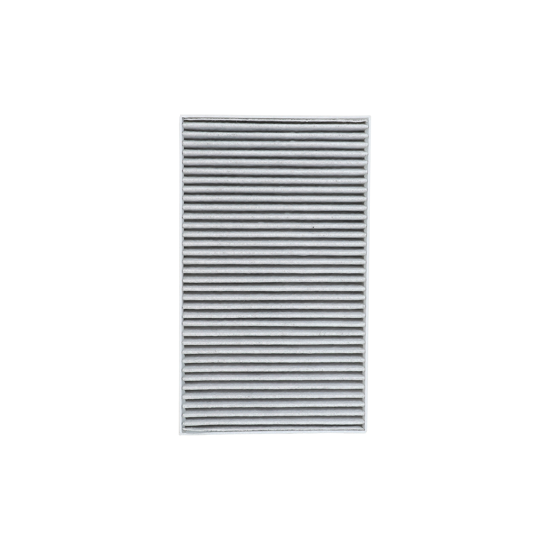 Filter for Air Purifier (4pcs)