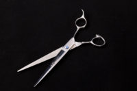 Infinity Long Straight Shear Length: 7.5"